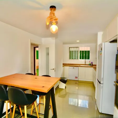 Laurisilva