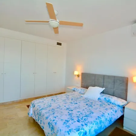 Holiday home Laurisilva *