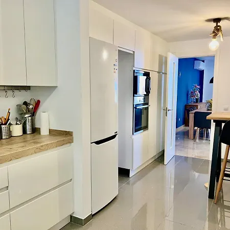 Laurisilva